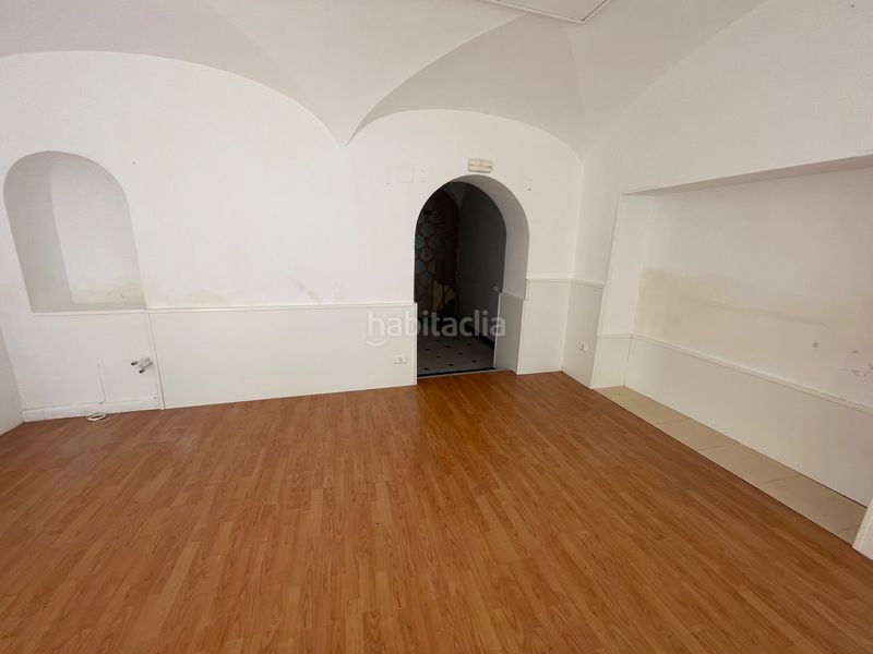 Foto 50301f0f-f0b9-4047-9061-a65f5ad7a797. Casa a Almendralejo