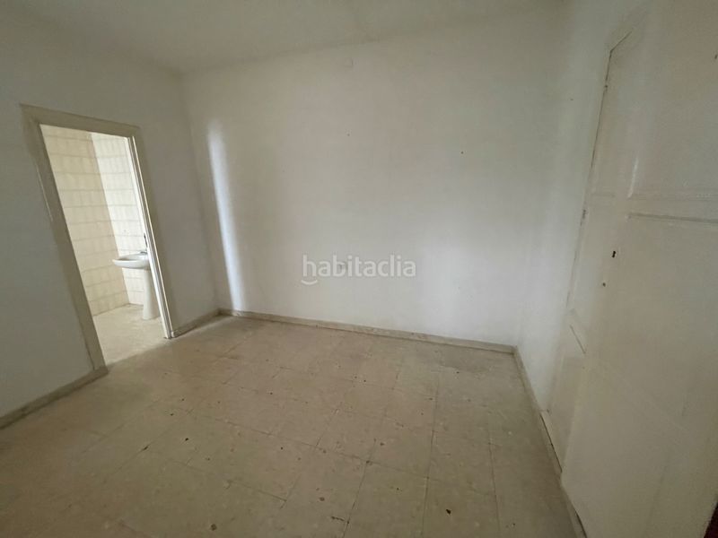 Foto 504e5872-bcb1-4421-9865-c8b197dc6587. Casa a Almendralejo