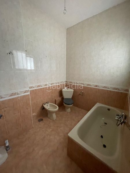 Foto 606cb878-9f1c-4f7e-b6d7-0590a98b9788. Casa a Almendralejo