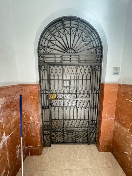 Foto 74d83742-6f37-4adc-991a-793f21cbfab4. Casa a Almendralejo