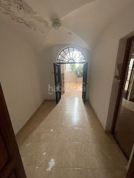Foto 7ac4a98d-16af-4112-b895-621521db432f. Casa a Almendralejo