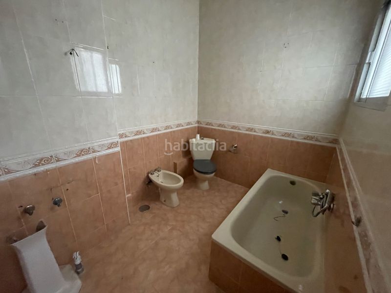 Foto 7d65c023-0f03-4003-9026-f14f4a072b52. Casa a Almendralejo