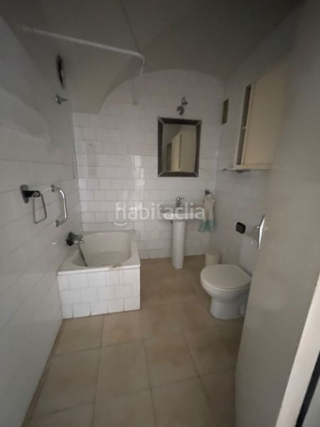 Foto 7e39ddd2-9cce-450a-bbd6-5963206392c8. Casa a Almendralejo