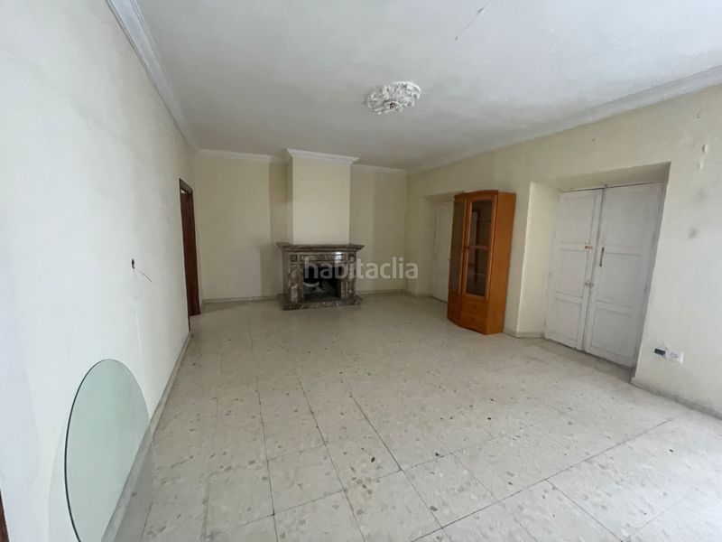 Foto 9c7d5f90-cb4e-4a33-8449-9b19f1de8196. Casa a Almendralejo