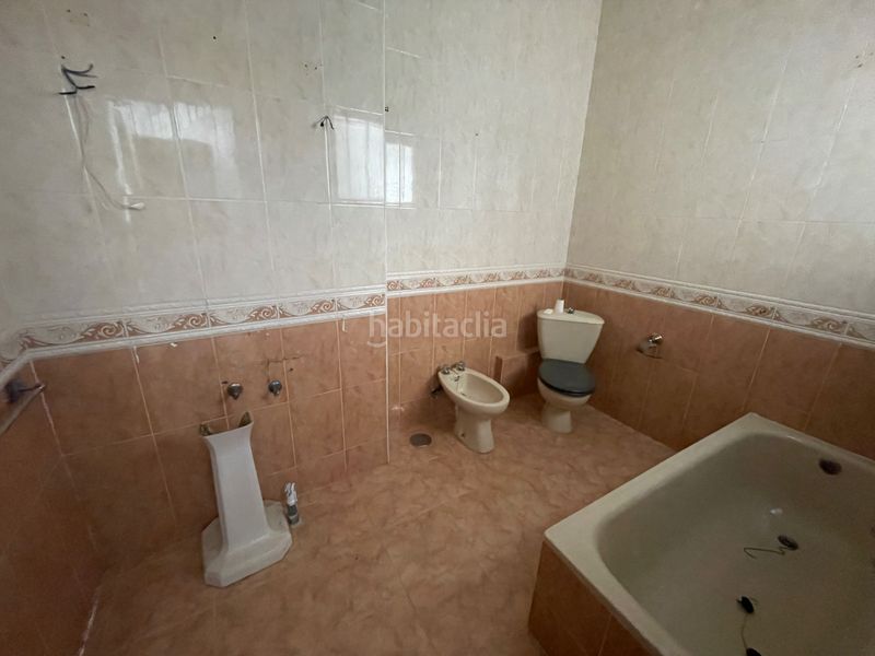 Foto ac5992ac-acaa-4ed5-9ef8-9fe5c56dae99. Casa a Almendralejo