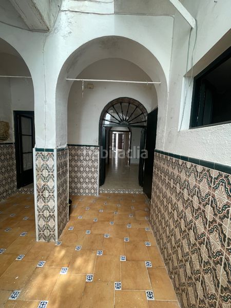Foto ad218c64-c260-4d44-bc11-288c7bc9ba60. Casa a Almendralejo