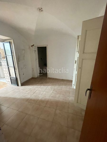Foto ad8fd8f1-4b5d-4a2c-8562-9ddeb9604a92. Casa a Almendralejo