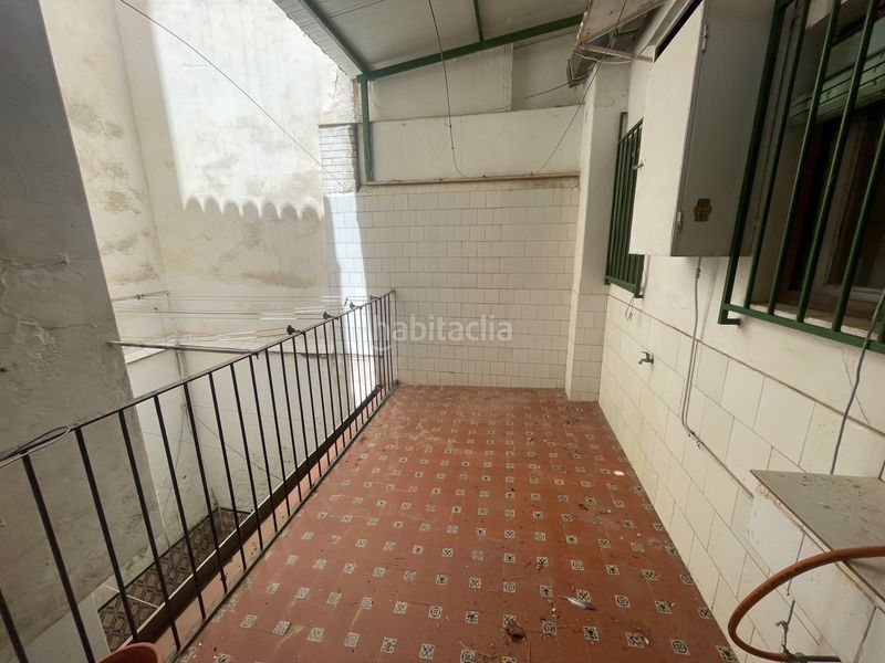 Foto bc306a13-535e-46aa-a5d5-4abf97bb61fc. Casa a Almendralejo