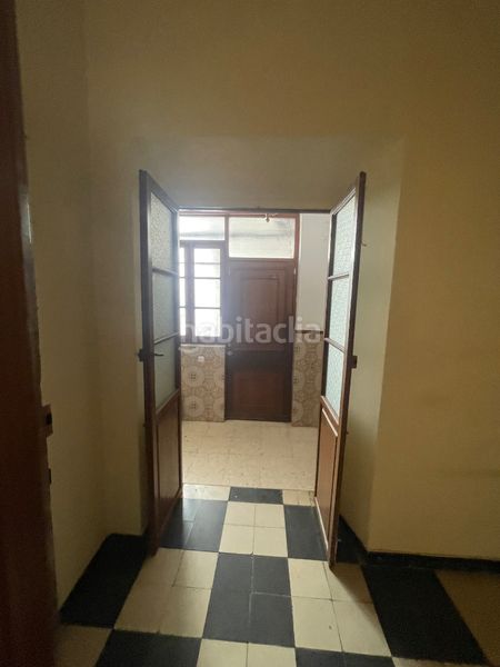 Foto bfb10833-7e51-42e4-8e60-f38e3dfc021a. Casa a Almendralejo