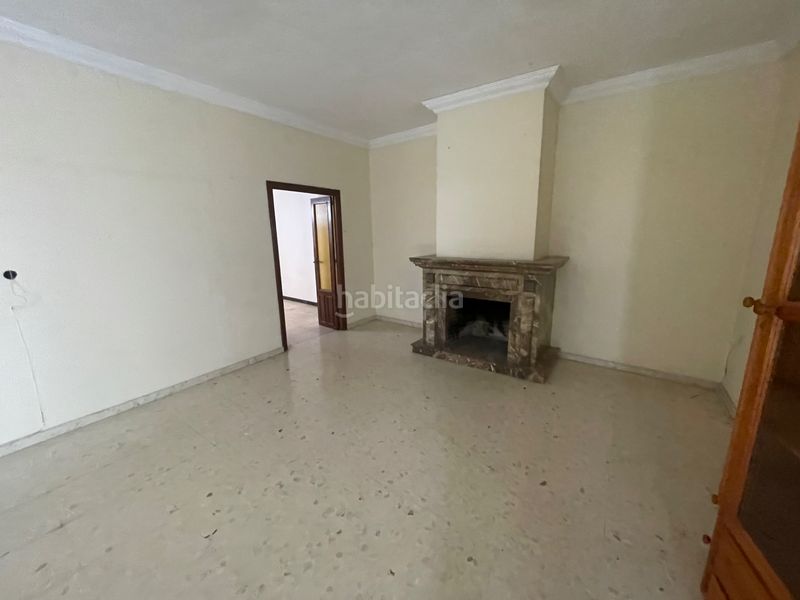 Foto d09a62cf-9027-49ee-830d-5c93ea3bf566. Casa a Almendralejo
