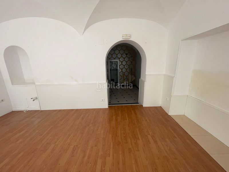 Foto d0e4577c-a591-4524-8971-721910866494. Casa a Almendralejo