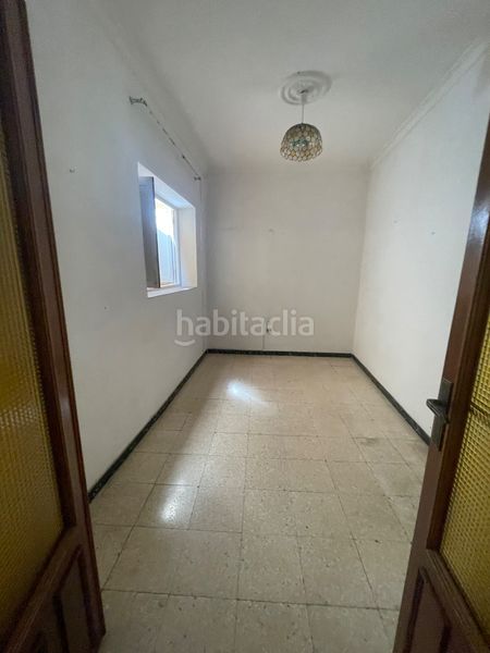 Foto db563ce5-a079-4123-8886-d9e153ceff0e. Casa a Almendralejo