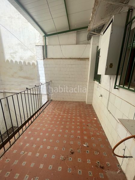 Foto e0957f72-2e20-4d43-958d-f3aaf7740dc0. Casa a Almendralejo