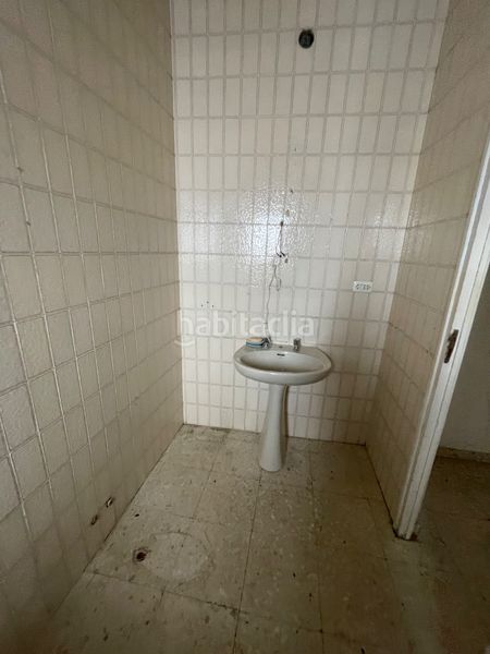 Foto f630b8b8-5127-477b-91c2-c09c4bbffece. Casa a Almendralejo