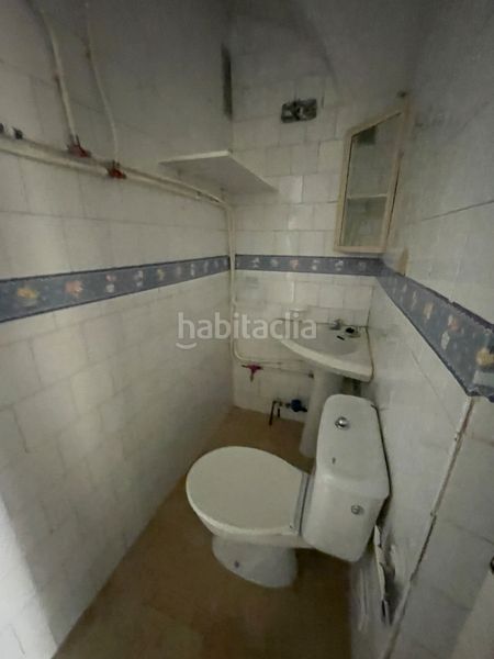 Foto fb8337ea-e2c0-421c-a30d-18705289adc8. Casa a Almendralejo