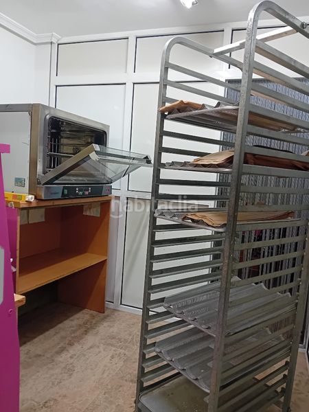 Foto 0da293bd-cf8a-4f0c-b308-3fa9ef791f21. Local comercial a Almendralejo