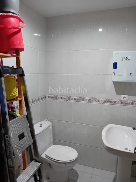 Foto 81453a26-4537-4f6d-83b3-d531c726bacb. Local comercial a Almendralejo