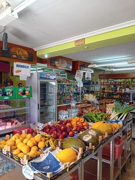 Foto b9dbc13c-bf35-47ff-b799-61fd0b760d96. Local comercial a Almendralejo
