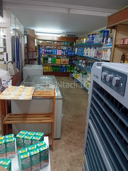 Foto d5380ace-d0a0-4788-9fbe-5ebf1825d732. Local comercial a Almendralejo