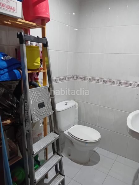 Foto e530d51b-507d-4152-b608-8361d37f39f3. Local comercial a Almendralejo