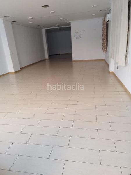 Foto 03037676-a52d-4a46-9b4a-c4f0635d69e8. Lloguer local comercial a Almendralejo