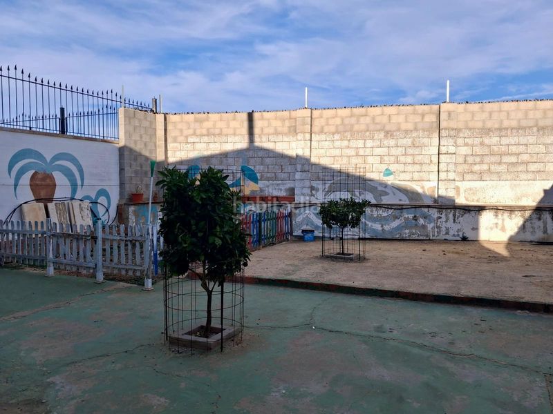Foto c1ba67d9-6b0d-469a-822b-1044caf22fcb. Nau industrial a Almendralejo
