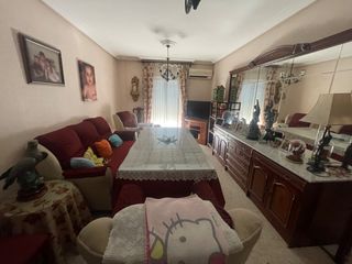 Appartement à Calle Vicente Aleixandre 1