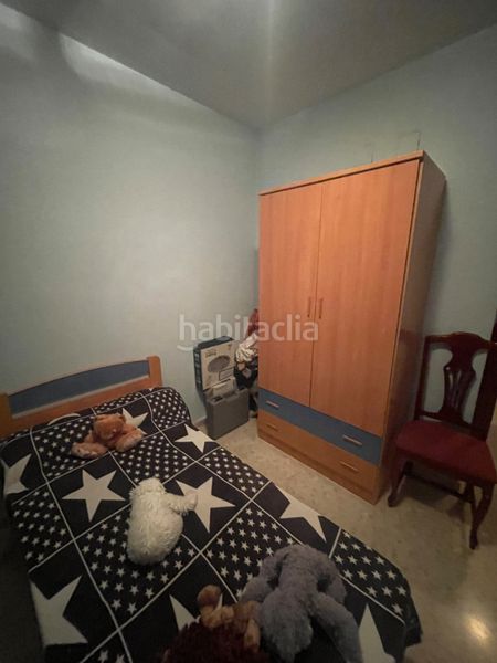 Foto 244238c2-dbf6-45a0-85ba-5a02896dcbfd. Piso en calle vicente aleixandre 1 en Almendralejo