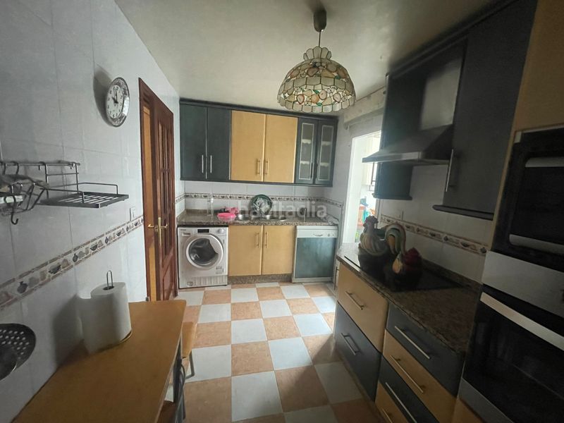 Foto 718ae3d9-d586-41f2-9d51-cc46ca9470c2. Piso en calle vicente aleixandre 1 en Almendralejo