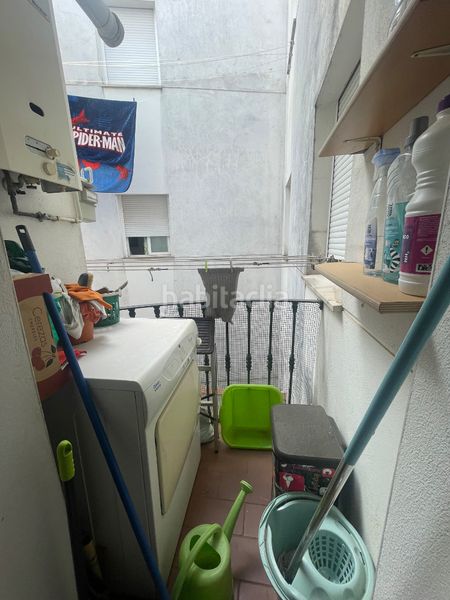 Foto a4b252be-2b91-4e62-9bb2-0359f7b03c25. Piso en calle vicente aleixandre 1 en Almendralejo