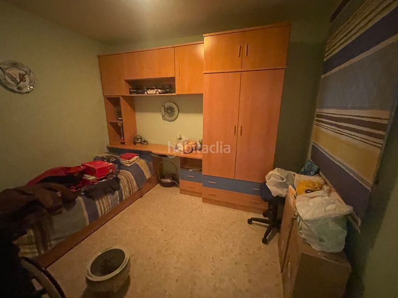 Foto b8012ba4-6bb1-496a-b4b8-49ff0f79ce8f. Piso en calle vicente aleixandre 1 en Almendralejo