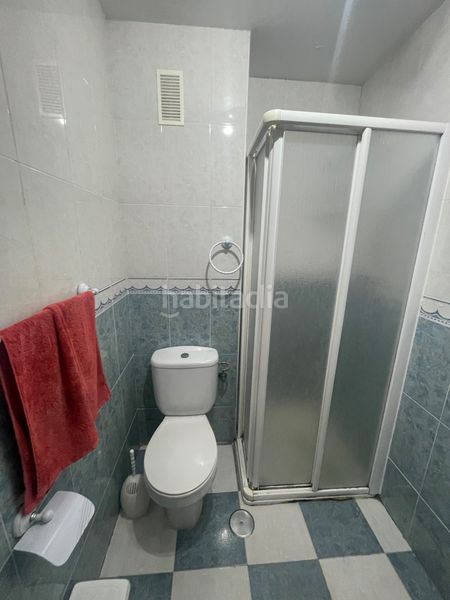 Foto df00825c-4120-4f18-9358-70b64fc0c3d6. Piso en calle vicente aleixandre 1 en Almendralejo