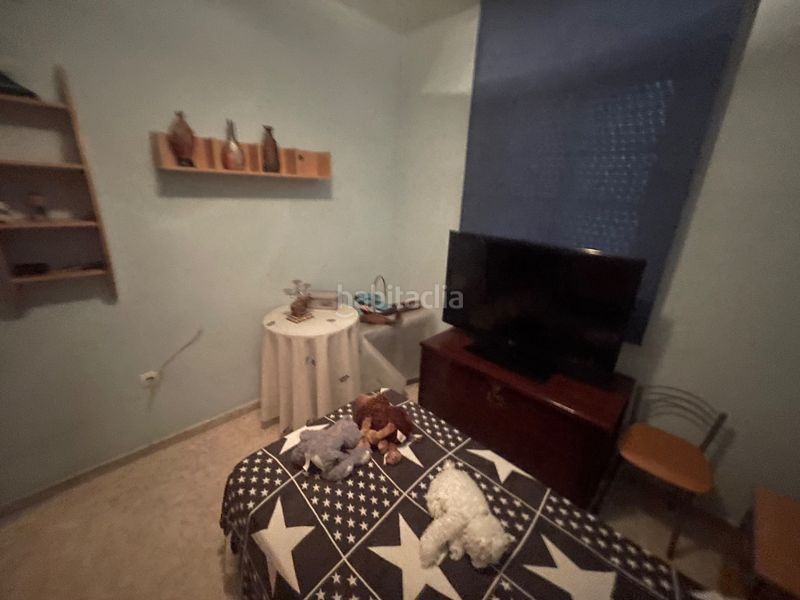 Foto f66dfd9a-74f5-4490-91dc-52003945213e. Piso en calle vicente aleixandre 1 en Almendralejo
