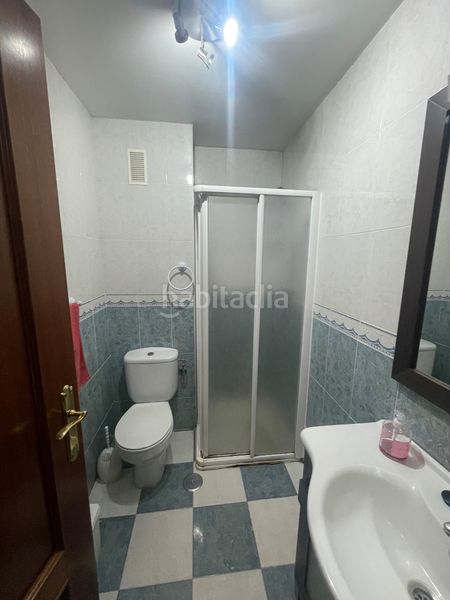 Foto faf9c838-b5c8-4e1b-8893-eb01db3e91c1. Piso en calle vicente aleixandre 1 en Almendralejo