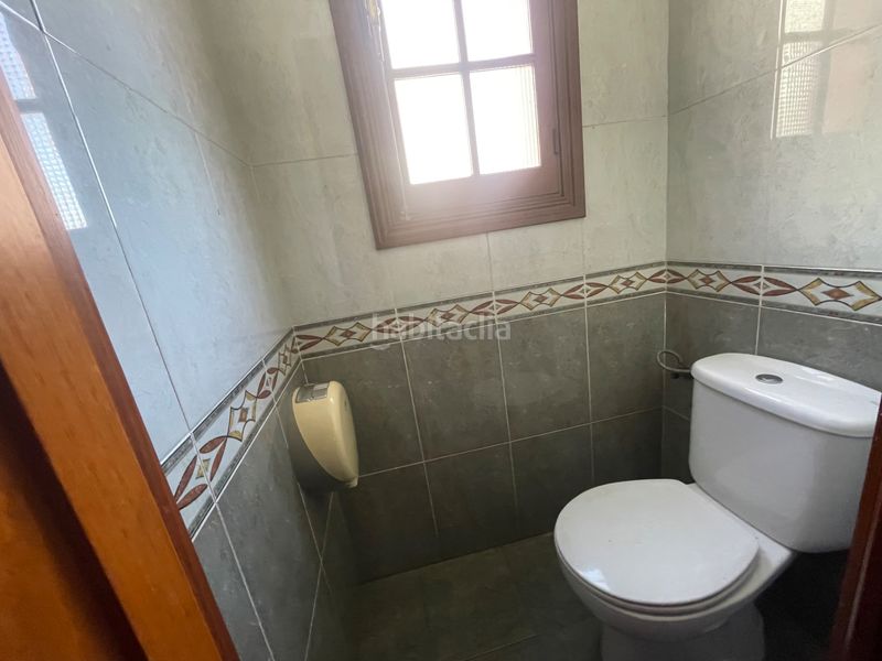 Foto 46e84685-6604-4cb1-aa54-a9a4b8ede95b. Local comercial a Almendralejo