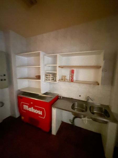 Foto 4d3ed3eb-bd20-4ead-8407-6e5eec167a64. Local comercial a Almendralejo