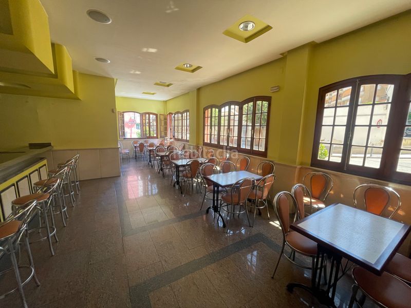 Foto 57b4aea3-7a99-4e58-a6c6-67d97e106ac6. Local comercial a Almendralejo