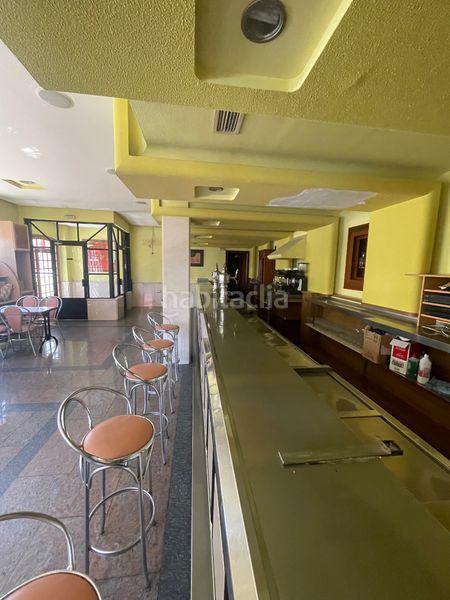 Foto 5ed5e9f3-bd85-4fe7-8b2f-2da8541b2af7. Local comercial a Almendralejo