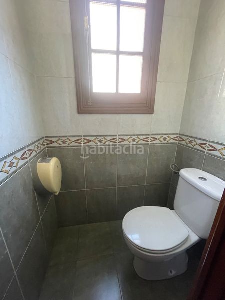 Foto 748dcad2-4ec1-4c12-a1a0-2380c929dc72. Local comercial a Almendralejo