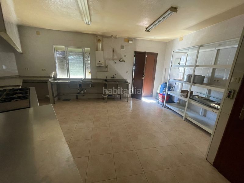 Foto 95e8fbe7-5a83-4bce-bcb2-a17492d3f0a3. Local comercial a Almendralejo