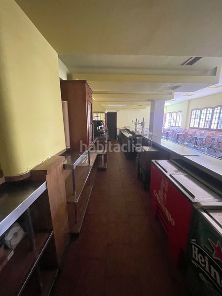 Foto aae83a3e-7396-44db-a941-c7a6d0a135a9. Local comercial a Almendralejo