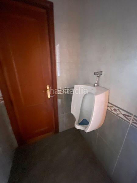 Foto da45e8ee-c39b-4351-ae32-5b38c530d8c4. Local comercial a Almendralejo