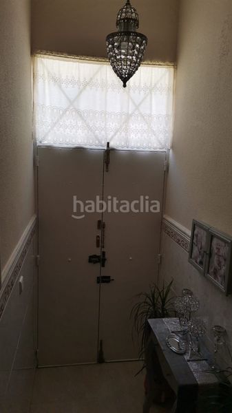 Foto 4a6c883c-fd49-4456-9595-be931e534a33. Casa adossada amb aparcament a Burguillos del Cerro