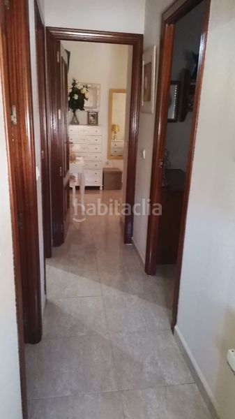 Foto ba2cc982-202f-4b0b-a74c-4c442963d653. Casa adossada amb aparcament a Burguillos del Cerro