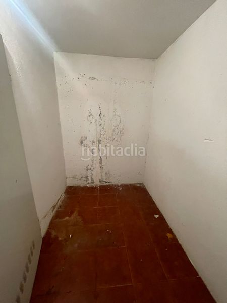 Foto 3933d500-16c3-4833-980f-d443938da75d. Lloguer pis amb aparcament a Almendralejo