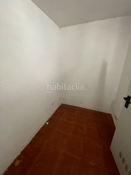Foto 5497cef3-586f-407a-a119-5a42e1b09f4c. Lloguer pis amb aparcament a Almendralejo