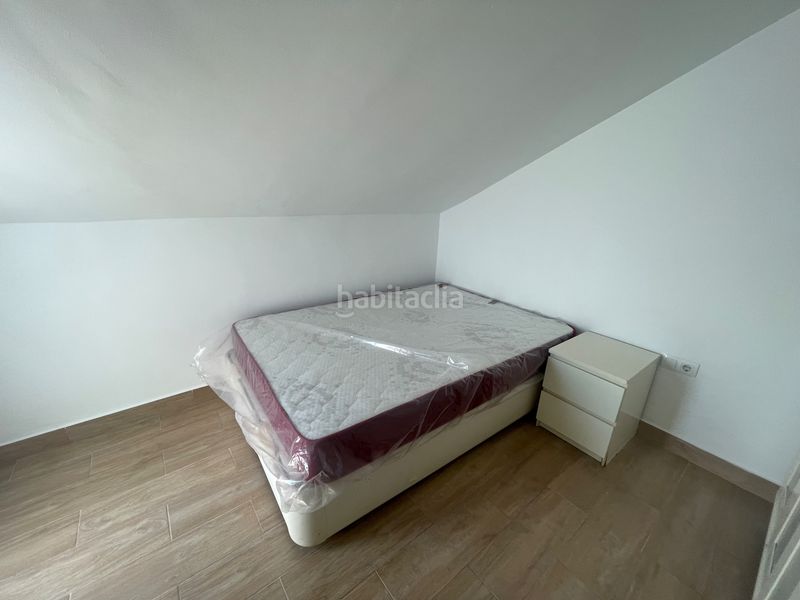 Foto a808c292-a3a8-447e-b01d-b6813c7ffd30. Lloguer pis amb aparcament a Almendralejo