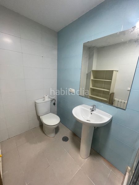 Foto d8fcaa55-fc6e-4564-9c99-f58d3d418170. Lloguer pis amb aparcament a Almendralejo