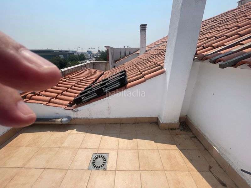 Foto e38ce47a-fe39-413c-8f3e-937747065965. Lloguer pis amb aparcament a Almendralejo