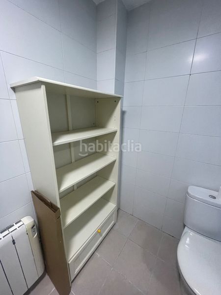 Foto f4ba9a68-cd9e-4719-9979-58833e01c857. Lloguer pis amb aparcament a Almendralejo